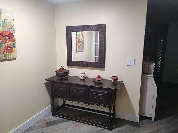 3111 Crenshaw Court,New Port Richey,FL,United States preview
