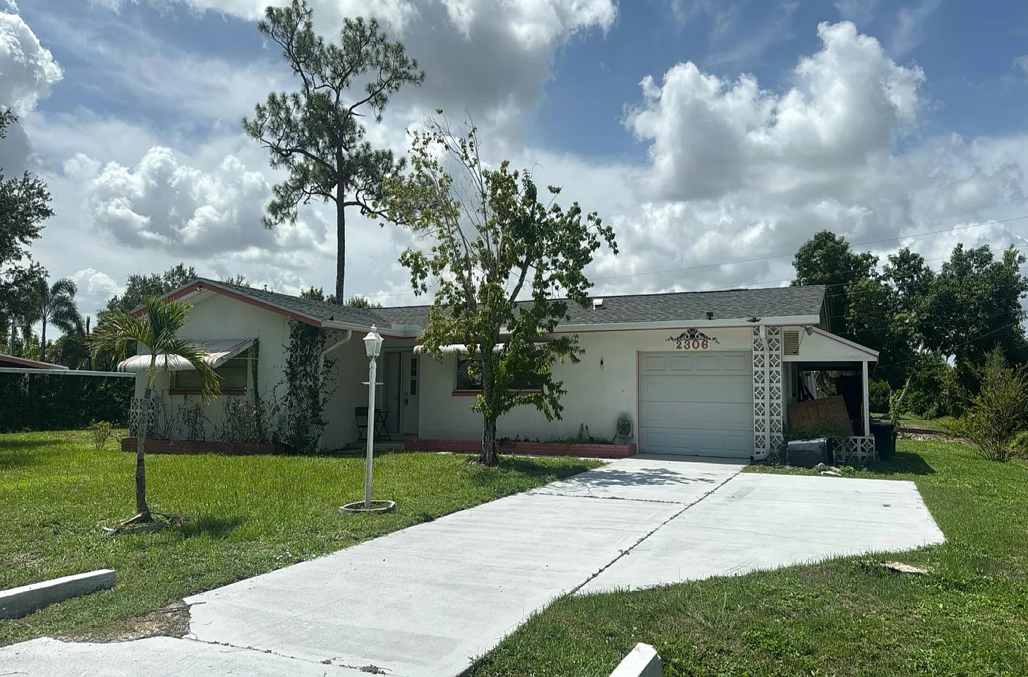 2306 Ephraim Avenue,Fort Myers,FL,United States preview
