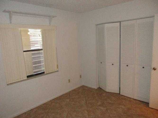 227 Woodlake Wynde,Oldsmar,FL,United States preview