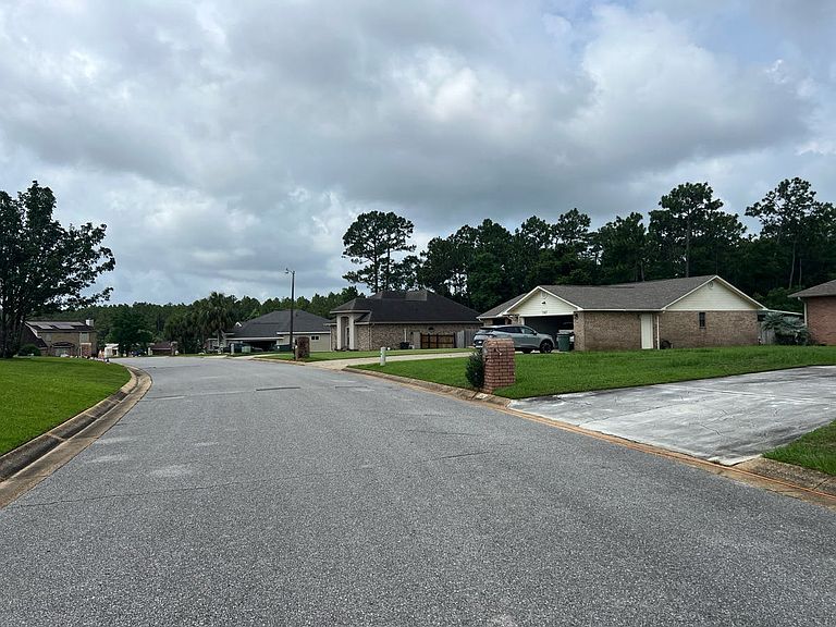 7562 Howard Dean Lane,Pensacola,FL,United States preview