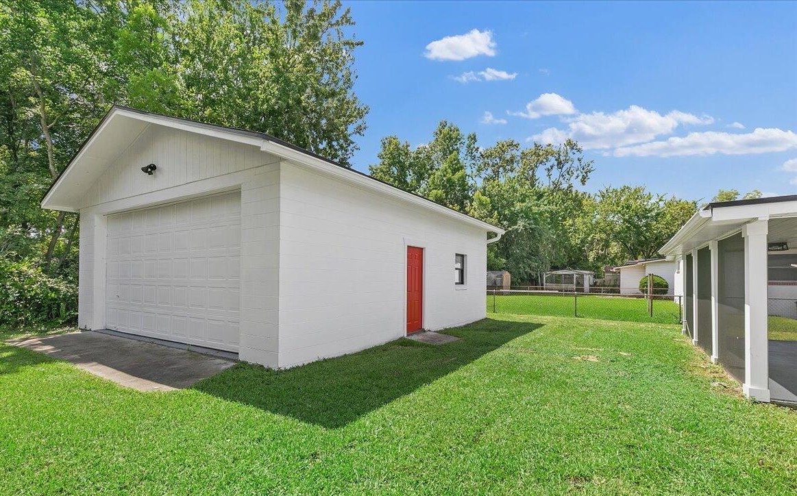 1355 Labelle Street,Jacksonville,FL,United States preview