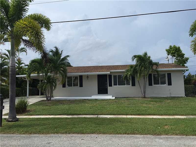 1408 Lake Bass Drive,Lake Worth Beach,FL,United States preview