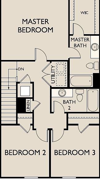 6216 Bucket Court,Gibsonton,FL,United States preview