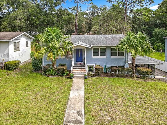 2094 Penn Drive,DeLand,FL,United States preview