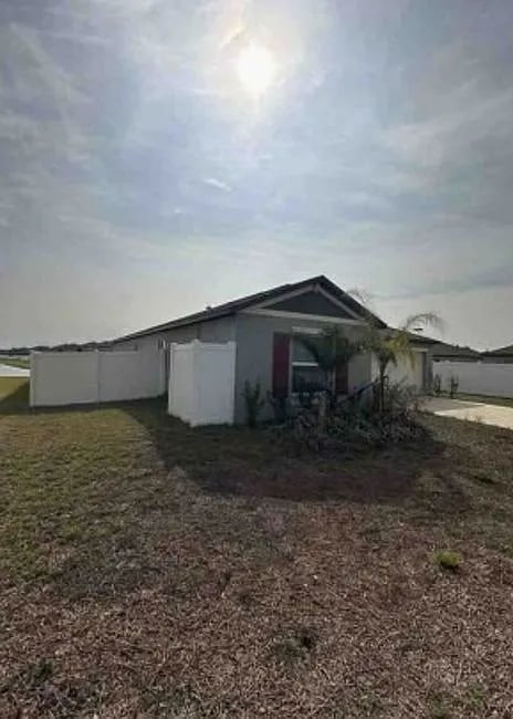 12638 Maple Bonsai Drive,Riverview,FL,United States preview