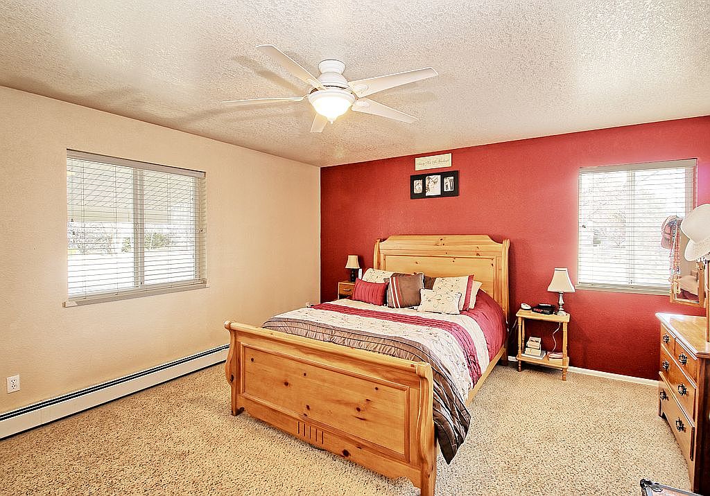 2207 Lyn Street,Grand Junction,CO,United States preview