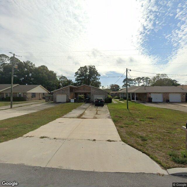 6727 Lake Joanne Drive,Pensacola,FL,United States preview