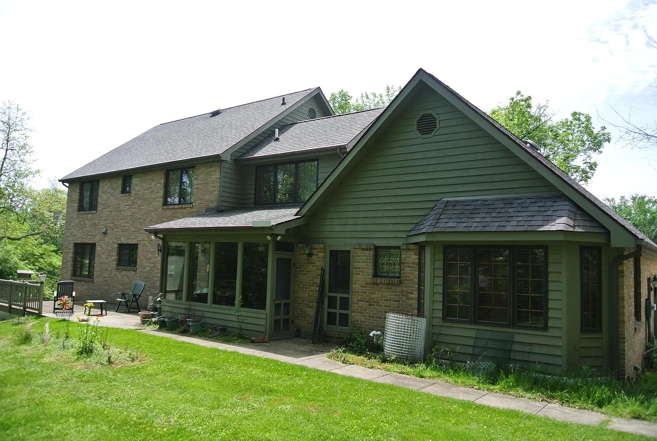 1816 Carlyle Court,Newark,OH,United States preview