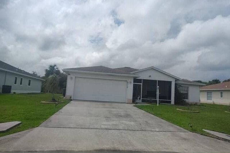 6517 Las Palmas Way,Port St. Lucie,FL,United States preview