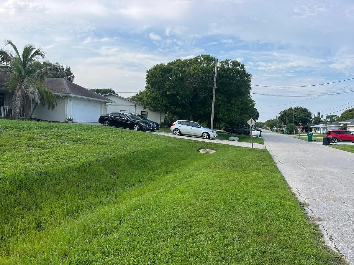 5900 Myrtle Drive,Fort Pierce,FL,United States preview