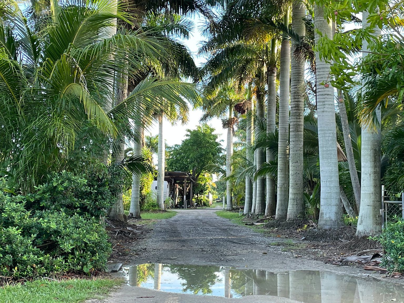37260 Southwest 207th Avenue,Homestead,FL,United States preview