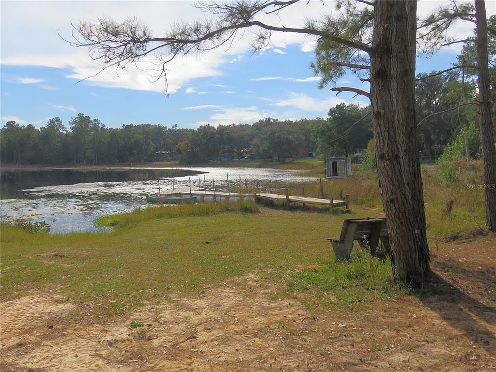 240 Southeast 165th Court Road,Silver Springs,FL,United States preview