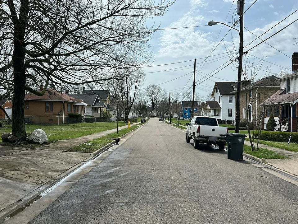 689 Columbus Avenue,Akron,OH,United States preview