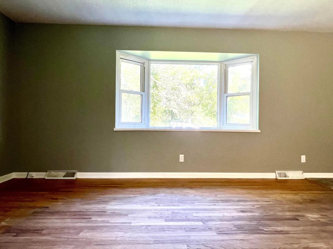 94 Hilltop Drive,Newark,OH,United States preview