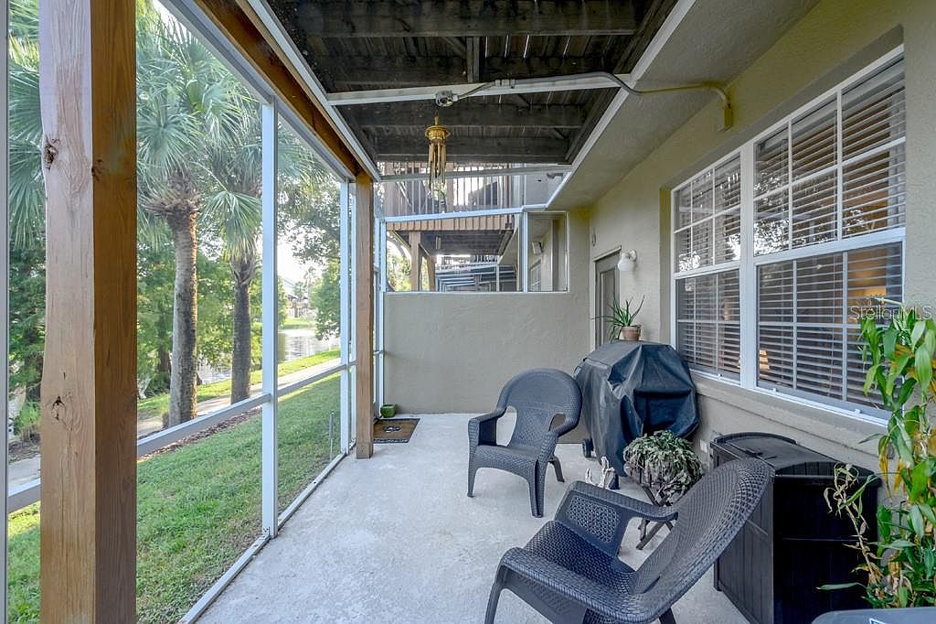 2945 Pointeview Drive,Tampa,FL,United States preview