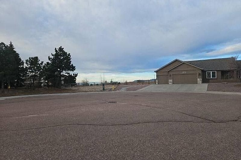 11649 Rio Secco Road,Falcon,CO,United States preview