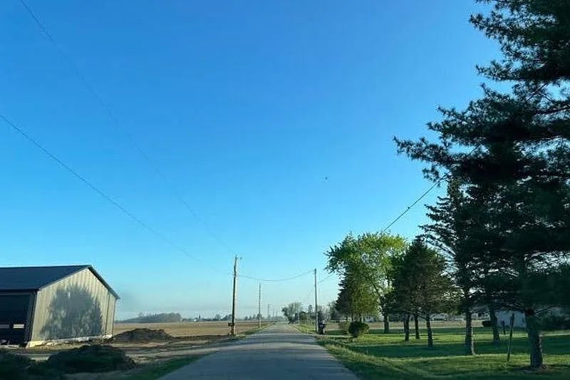 2579 Albright Road,Arcanum,OH,United States preview