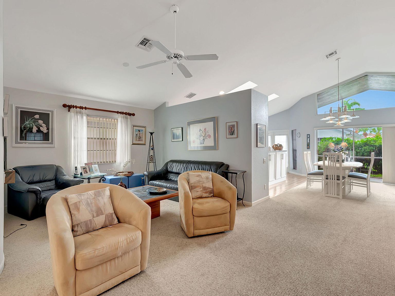 6162 Bay Isles Drive,Boynton Beach,FL,United States preview