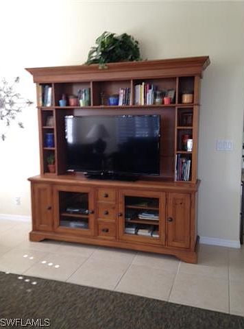 12210 Siesta Drive,Fort Myers Beach,FL,United States preview