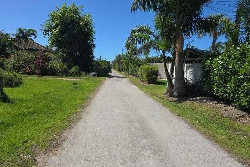 14693 Martin Drive,Fort Myers,FL,United States preview