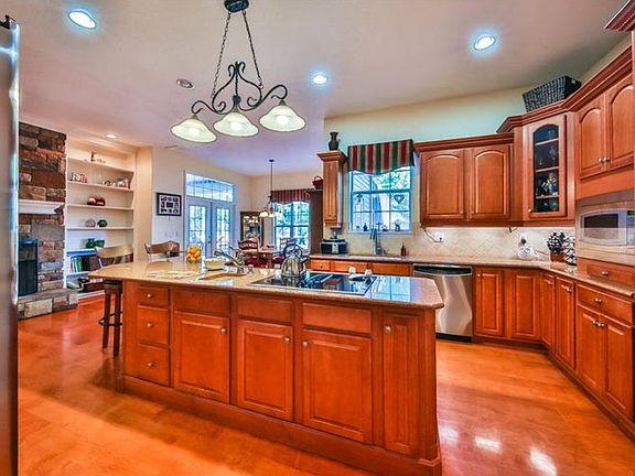 7103 Twelve Oaks Drive,Lakeland,FL,United States preview
