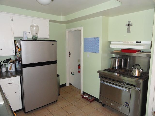 4181 Harwood Road,South Euclid,OH,United States preview