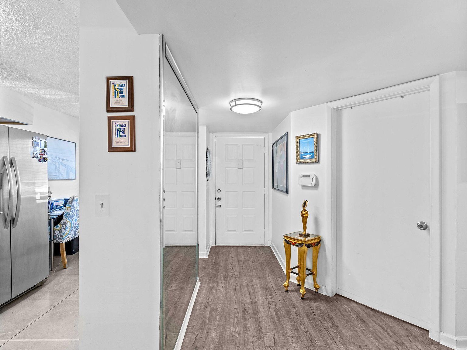 3138 Via Poinciana,Greenacres,FL,United States preview