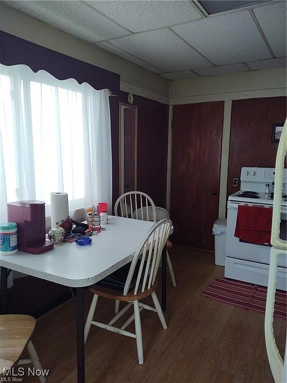 2224 West 101st Street,Cleveland,OH,United States preview