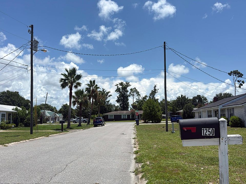 1279 Amherst Road,Panama City,FL,United States preview