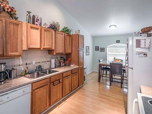 137 Dorman Street,Port Charlotte,FL,United States preview
