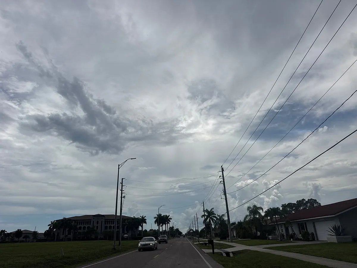 1300 Aqui Esta Drive,Punta Gorda,FL,United States preview