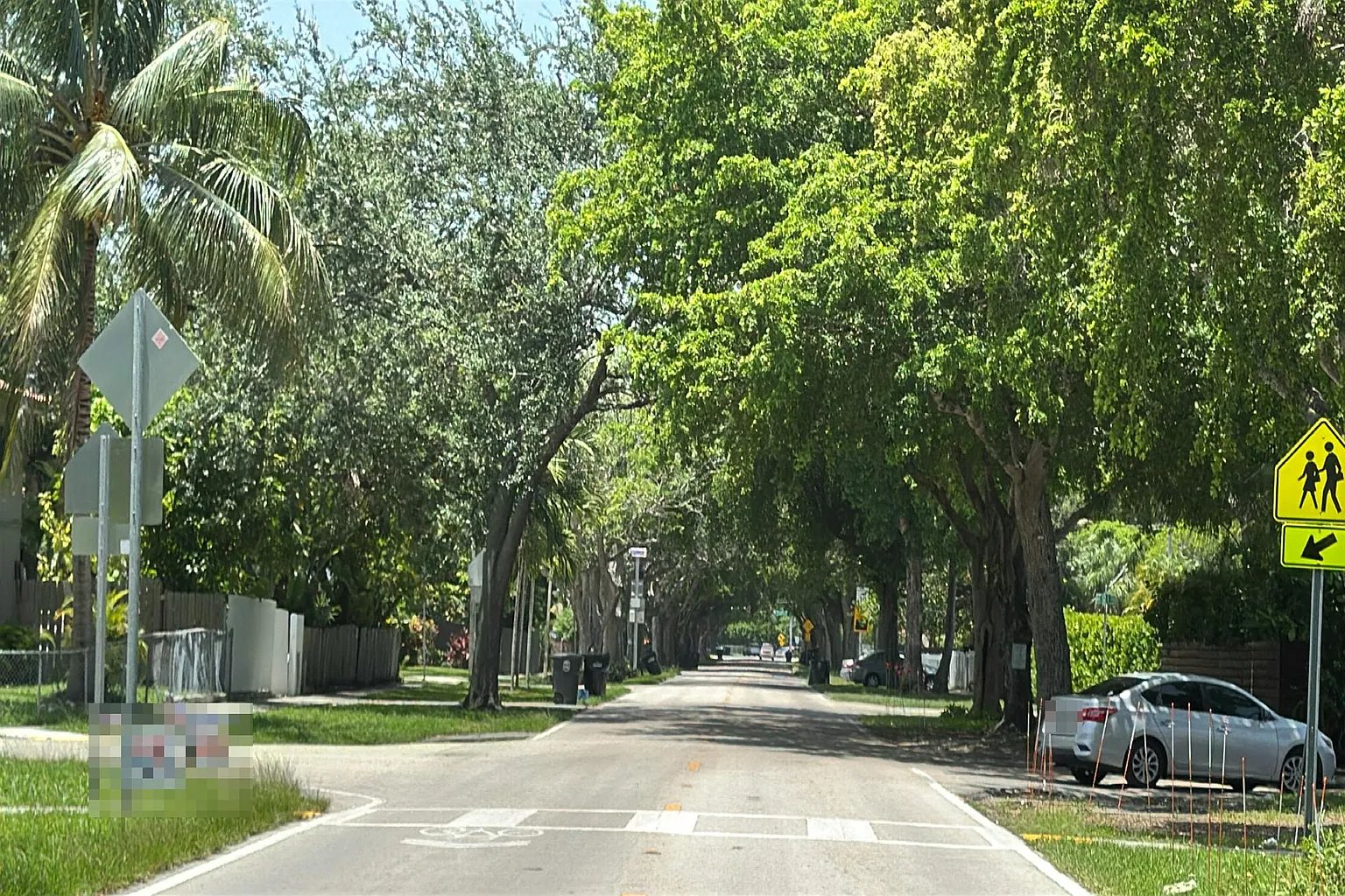 11925 Northeast 2nd Avenue,North Miami,FL,United States preview