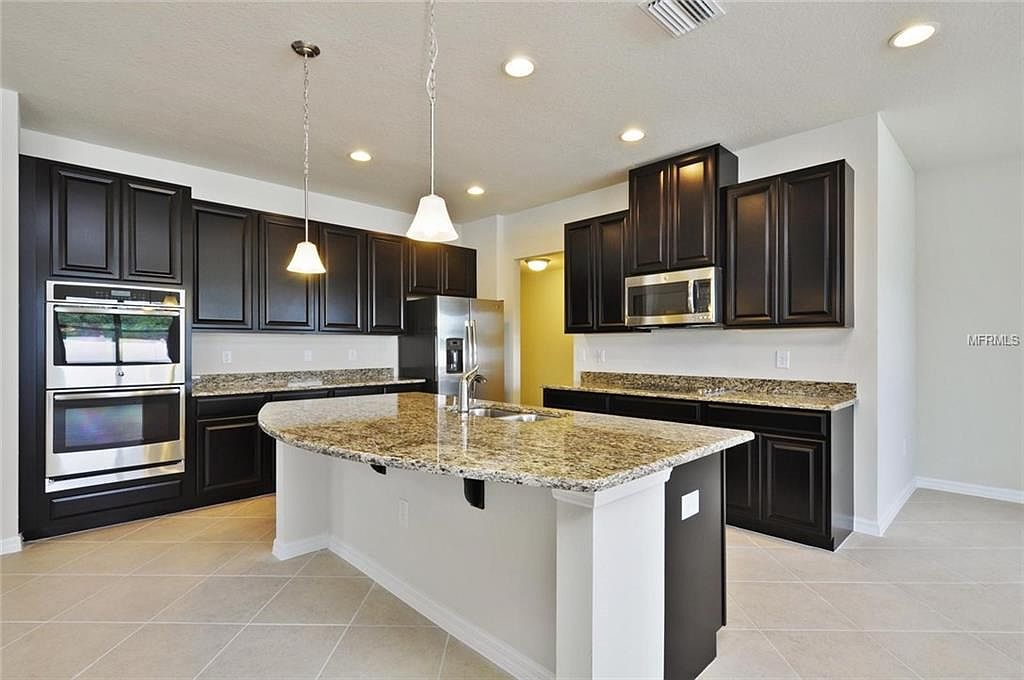 1135 Garrett Gilliam Drive,Ocoee,FL,United States preview
