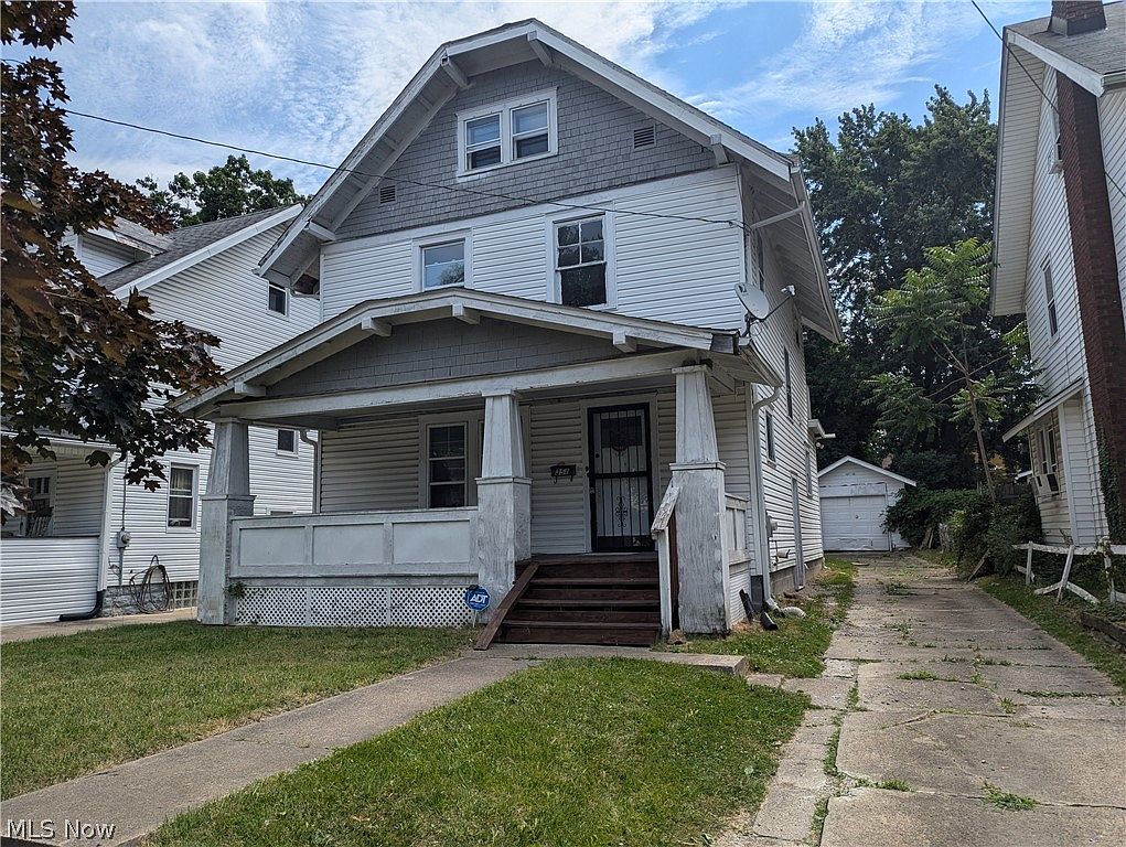 351 Wildwood Avenue,Akron,OH,United States preview