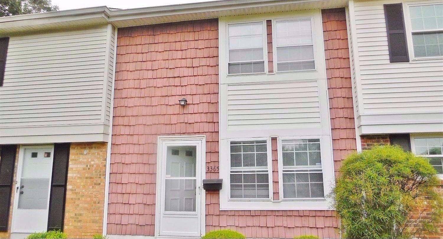 3365 Amberway Court,Cincinnati,OH,USA preview
