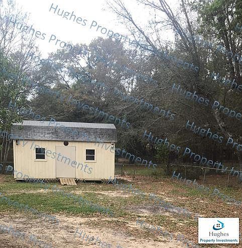 5351 Walker Road,Milton,FL,United States preview