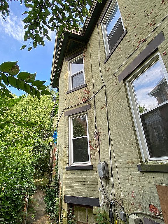 1010 Parkson Place,Cincinnati,OH,United States preview