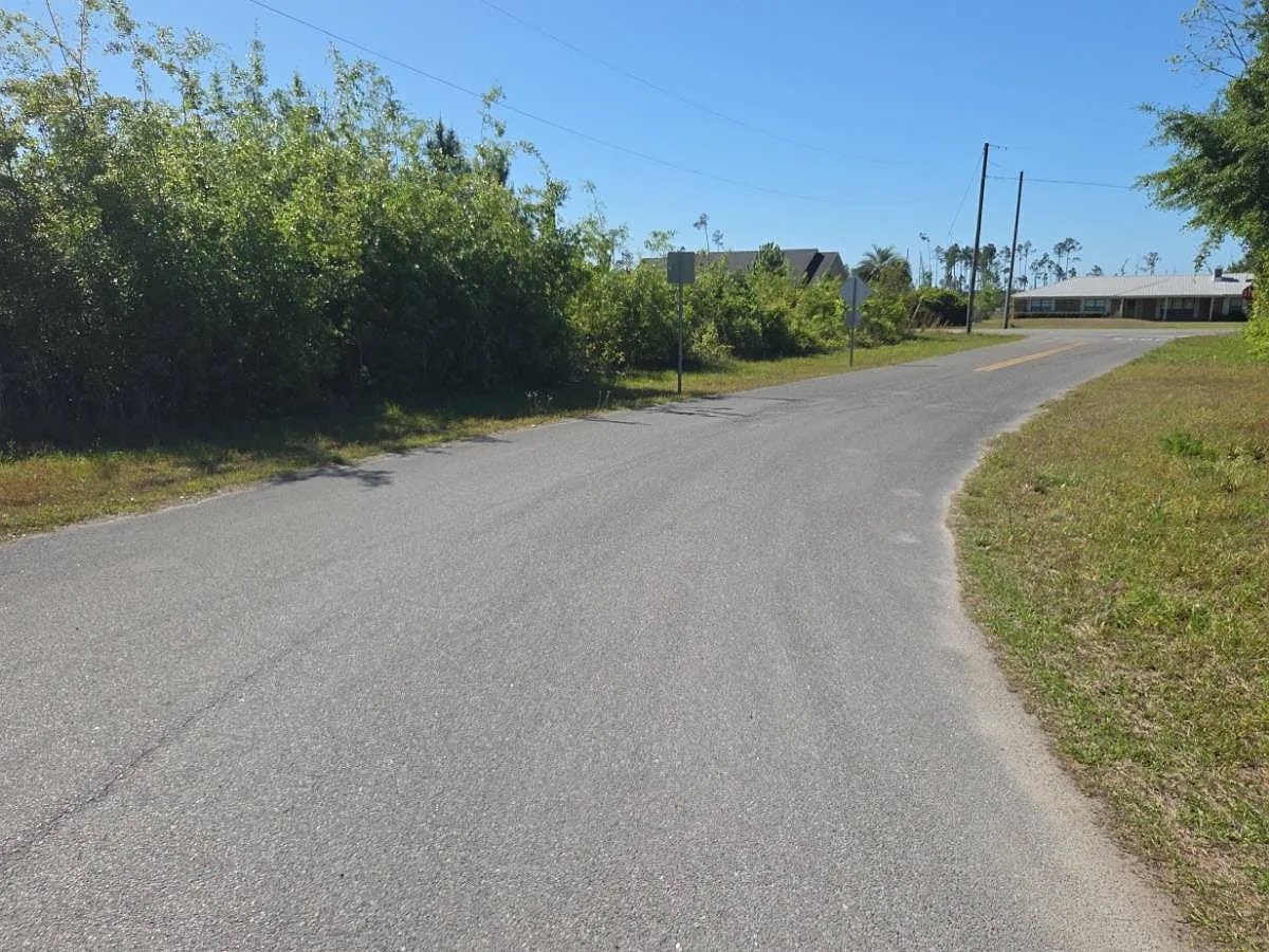 5118 Wymore Road,Panama City,FL,United States preview