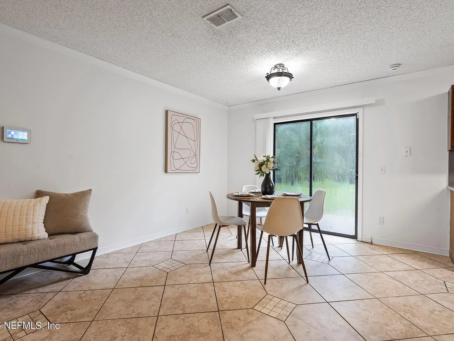 8467 Santana Court,Jacksonville,FL,United States preview