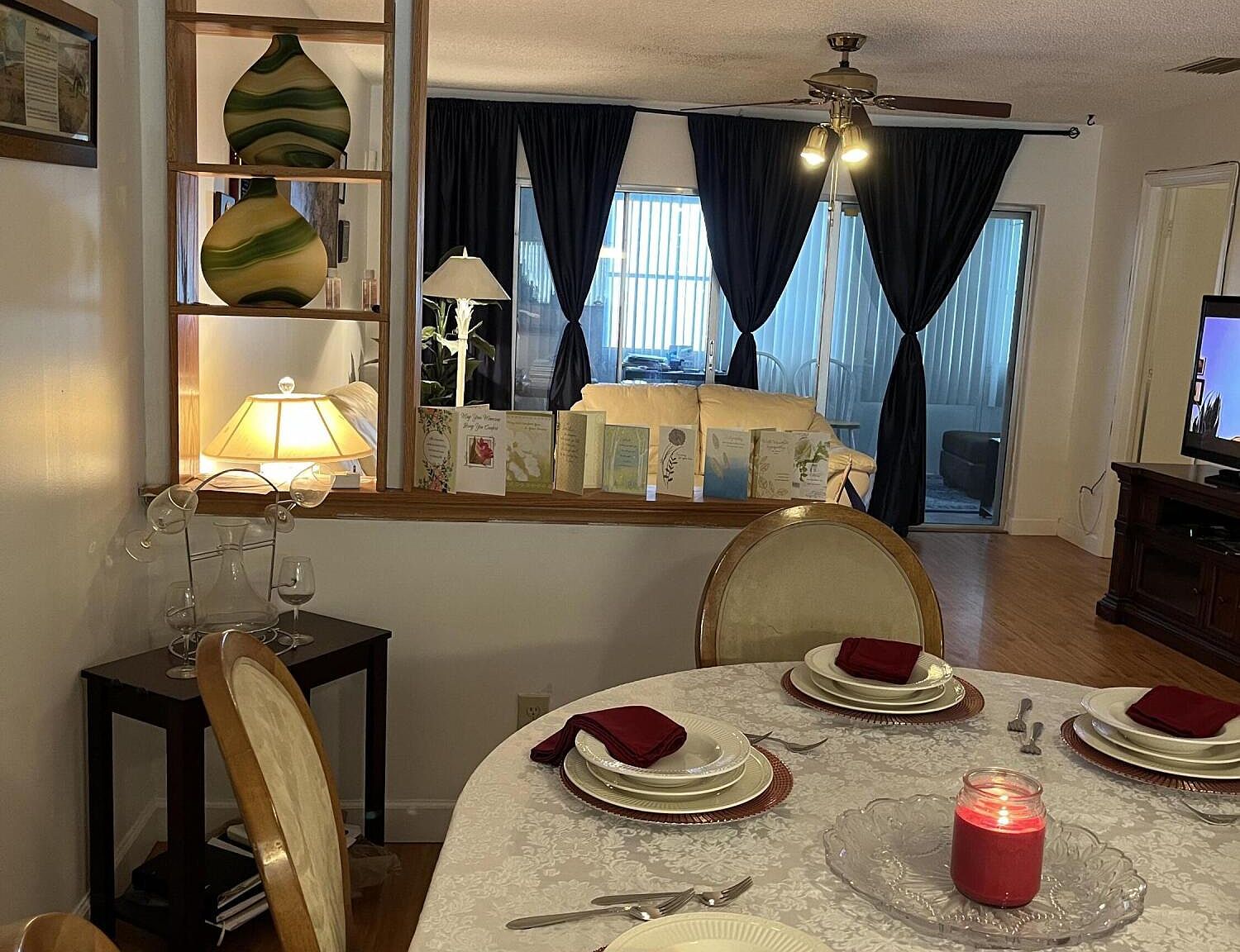 7518 Ace Rd S,Lake Worth,FL,United States preview