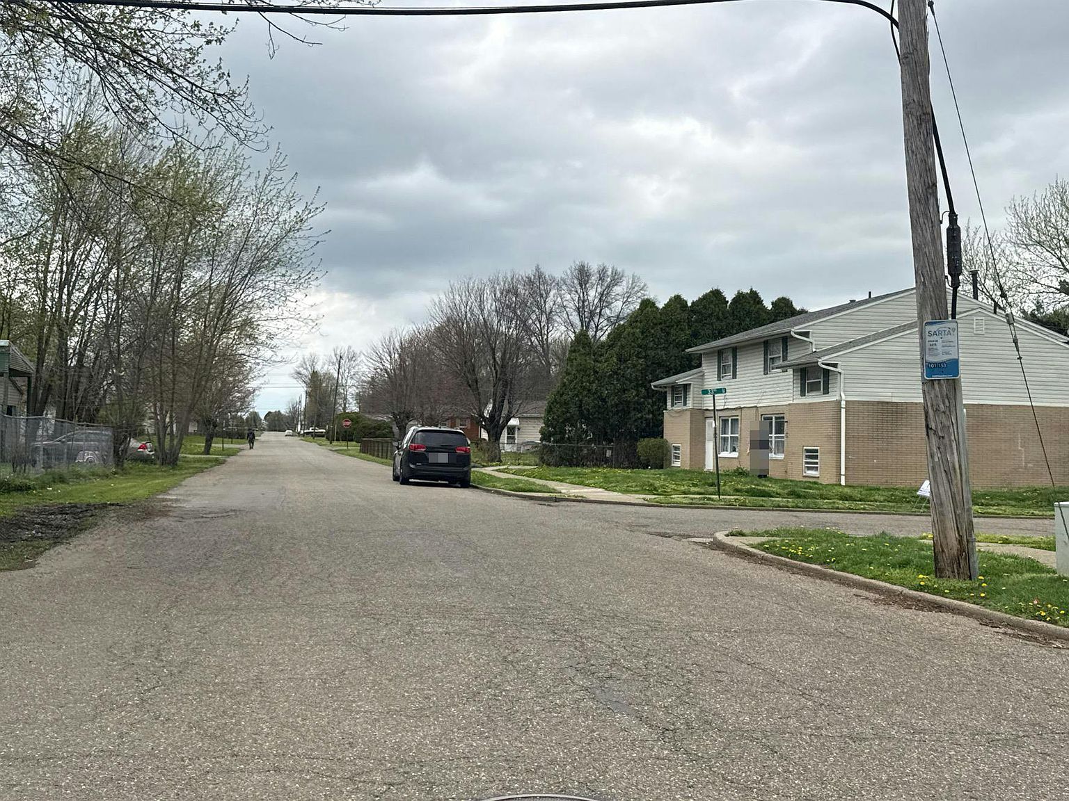 3054 Daleford Avenue Northeast,Canton,OH,United States preview