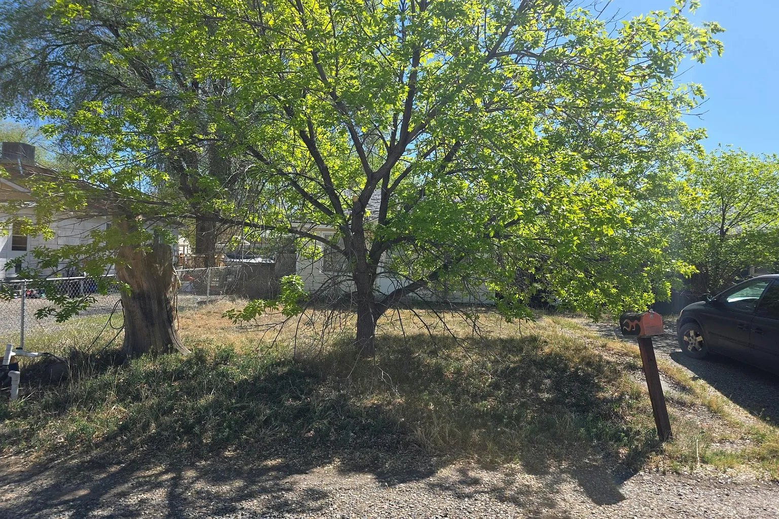 1848 Palisade Street,Grand Junction,CO,United States preview