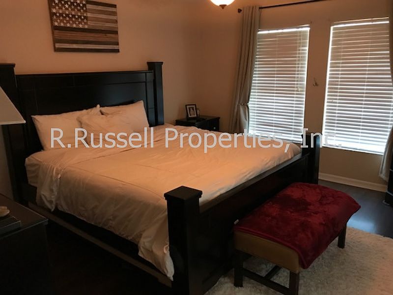 9651 Biscotti Avenue,Orlando,FL,United States preview