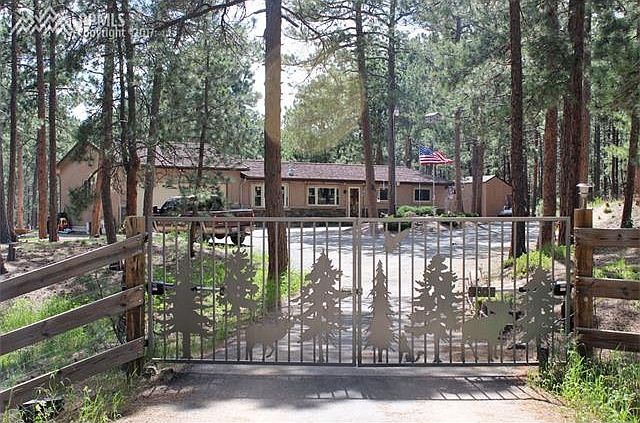 3415 Arena Road,Colorado Springs,CO,United States preview