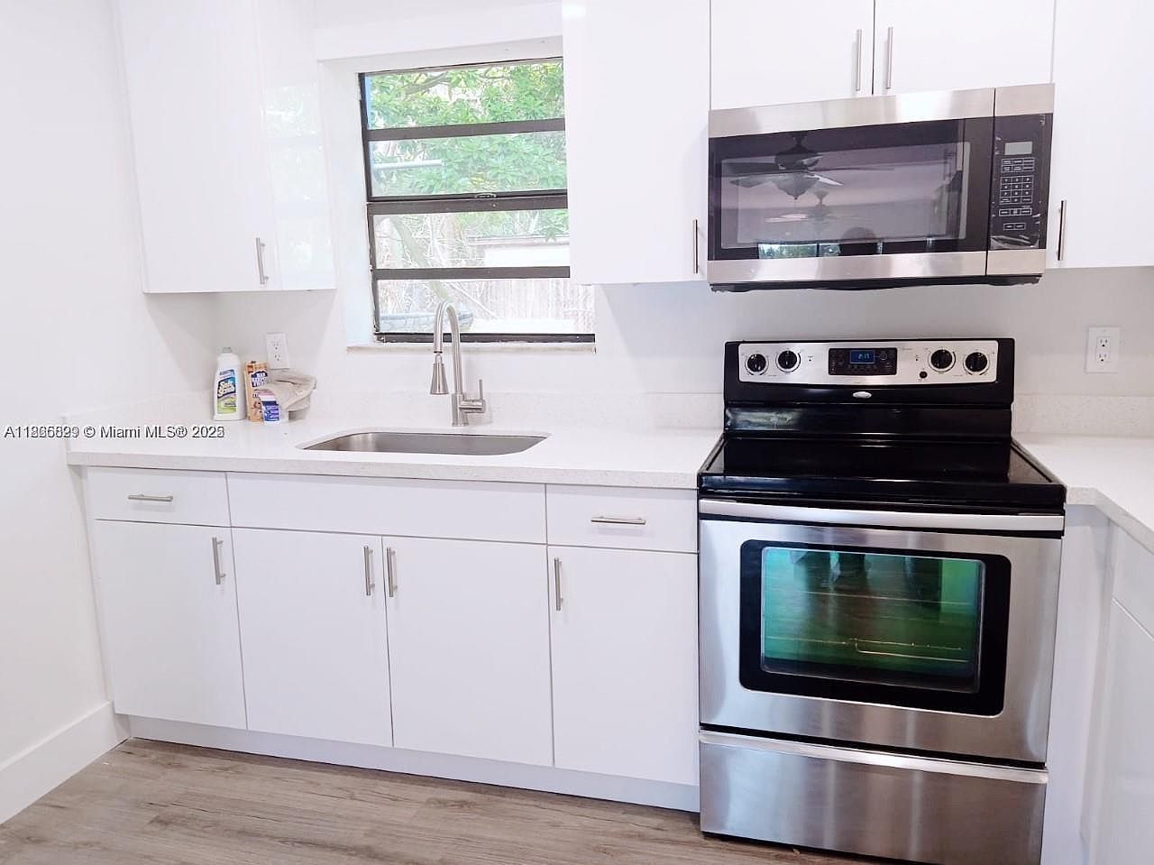 15061 Southwest 296th Street,Homestead,FL,United States preview