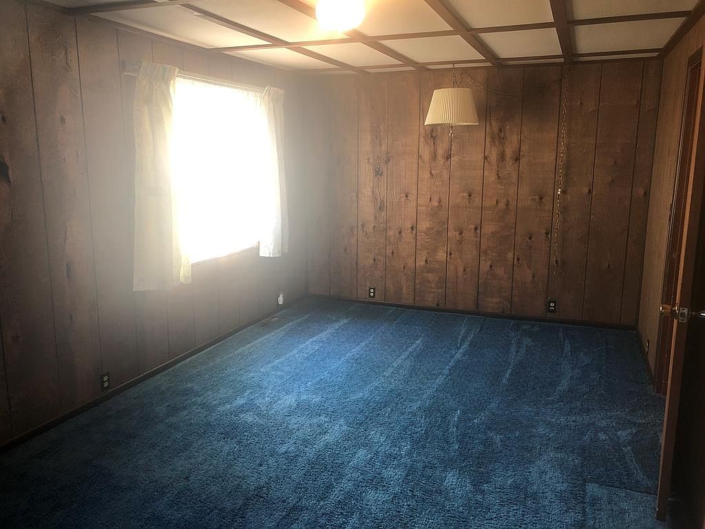 305 Riverside Drive,Loudonville,OH,United States preview