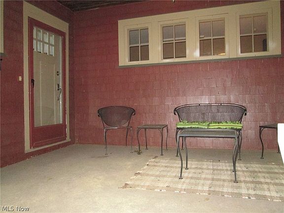 166 Harper Avenue,New Concord,OH,United States preview