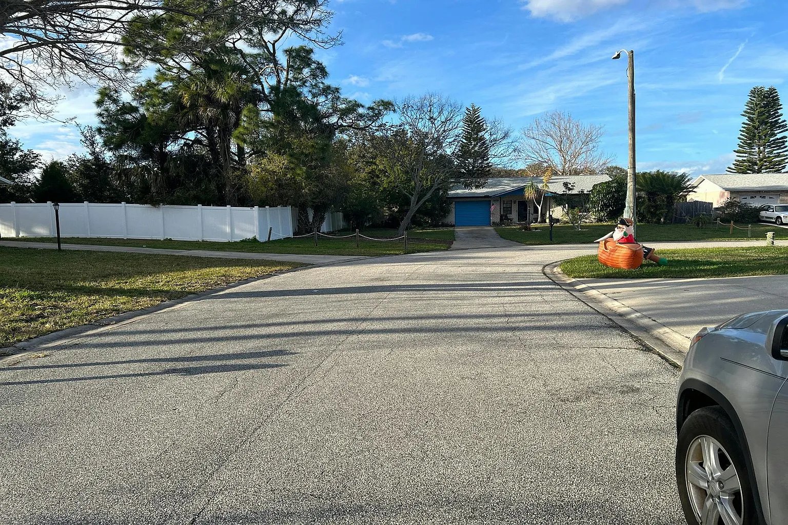 1415 Breaks Way,Port Orange,FL,United States preview