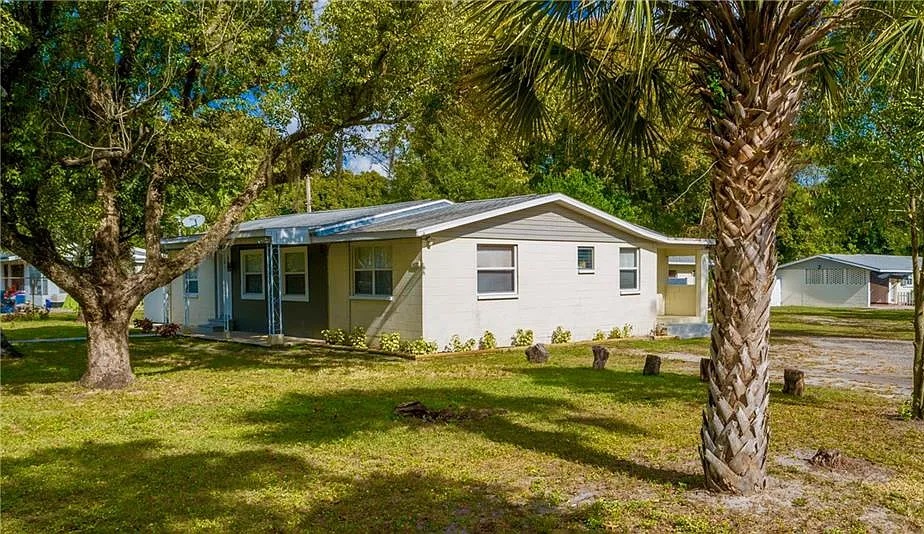 1402 Maluhia Drive,Tampa,FL,United States preview