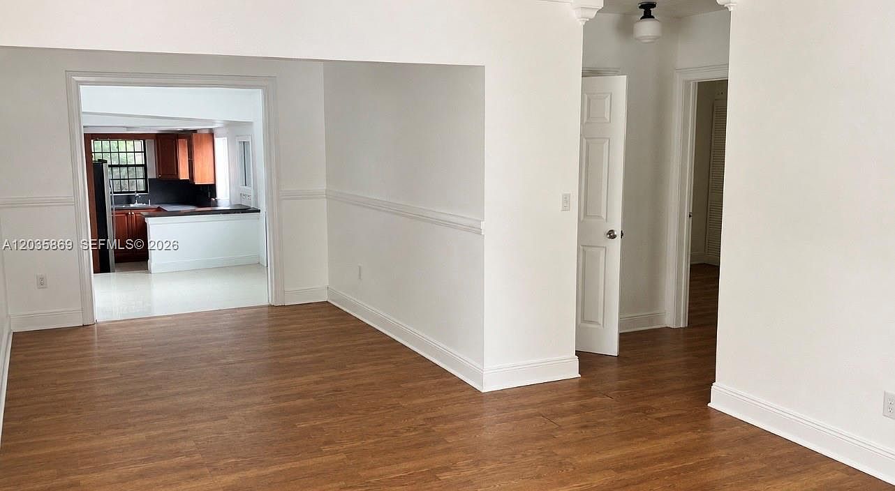 325 Northwest 56th Street,Miami,FL,United States preview